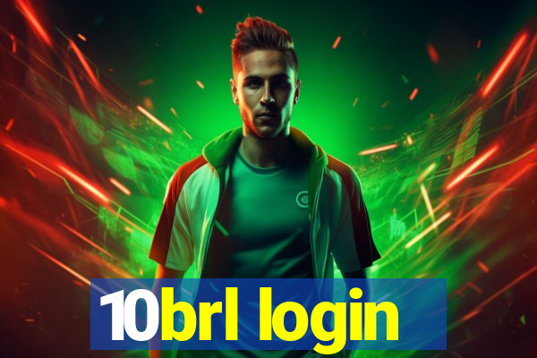 10brl login